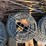 barbed-wire-&-posts-image-9
