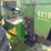 1963-john-deere-4010-image-10