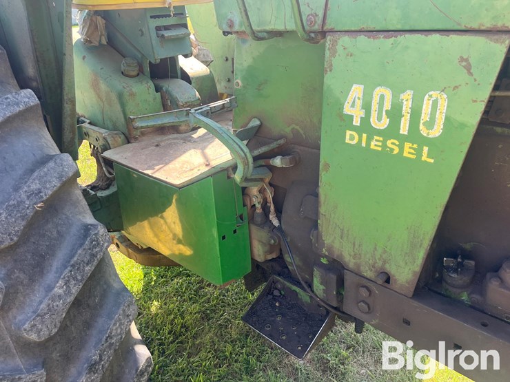 1963-john-deere-4010-image-10