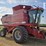 2000-case-ih-2388-image-1