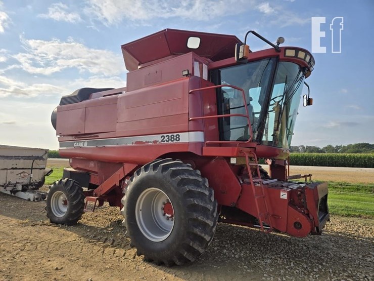 2000-case-ih-2388-image-1