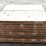 mod-u-forms-wall-forms-44045-image-3
