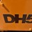 case-dh5-image-32