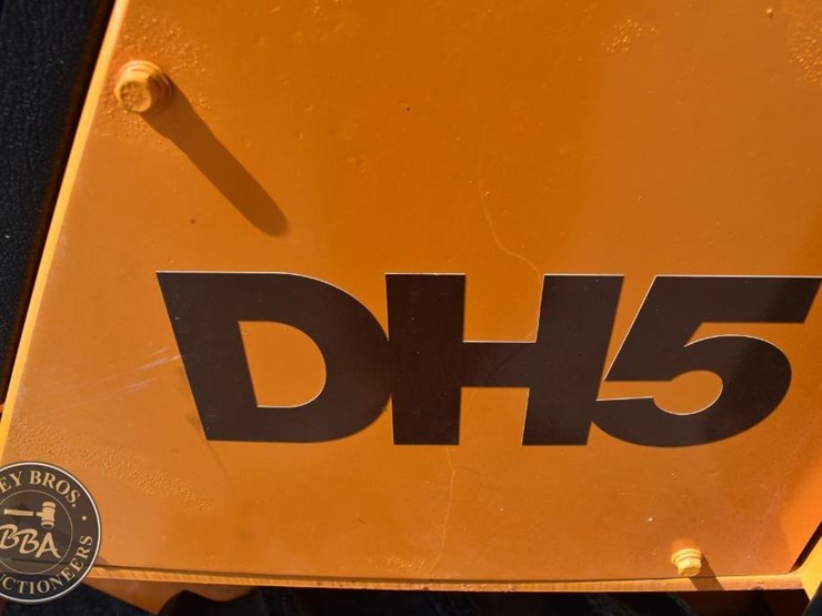 case-dh5-image-32