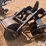 geneva-weling-&-supply-pivot-track-eraser-image-5
