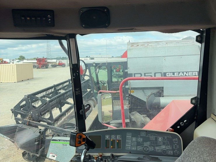 1997-massey-ferguson-8780-image-22