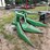john-deere-2-image-3