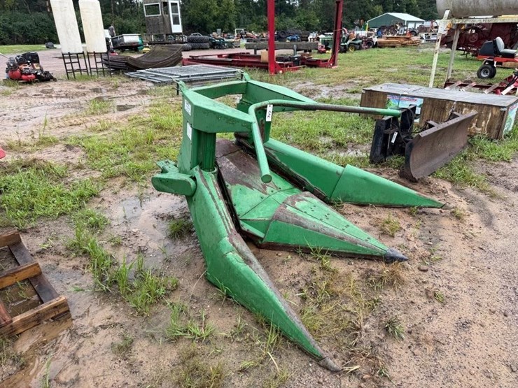 john-deere-2-image-3