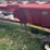2024-massey-ferguson-863-image-12
