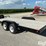 2024-hp-th18-t/a-flatbed-trailer-image-7
