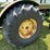 john-deere-80-image-17