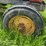 massey-ferguson-97-image-19