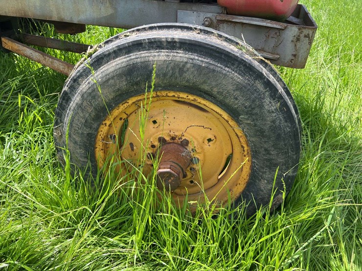 massey-ferguson-97-image-19
