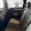 2012-chevrolet-captiva-image-23