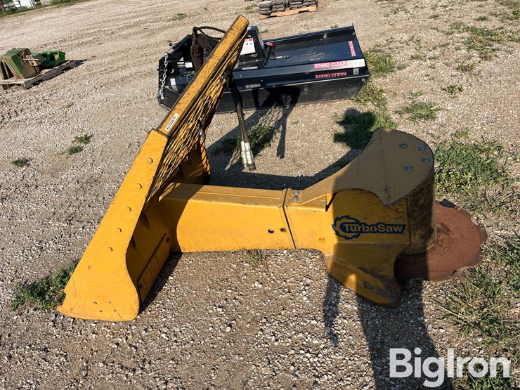 2011-turbo-saw-rt-tree-saw-image-4