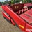 2015-case-ih-4408-image-11