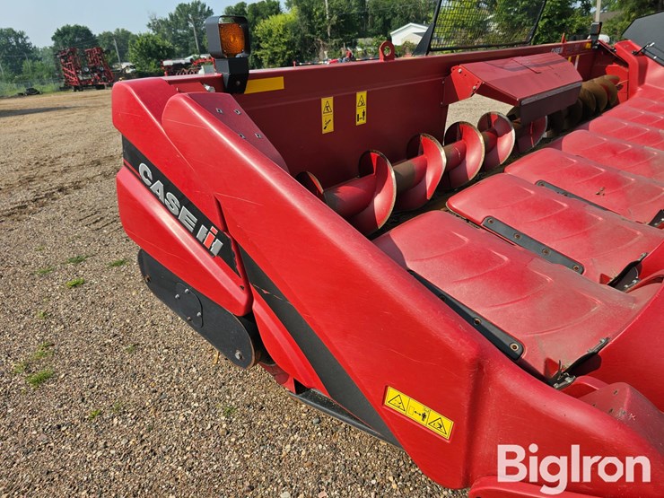 2015-case-ih-4408-image-11