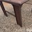 shop-made-work-table/bench-image-9