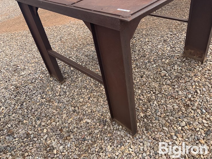 shop-made-work-table/bench-image-9