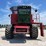 1991-case-ih-1680-image-2