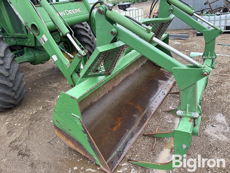 1999-john-deere-7710-image-13