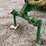 2009-john-deere-1770nt-image-10