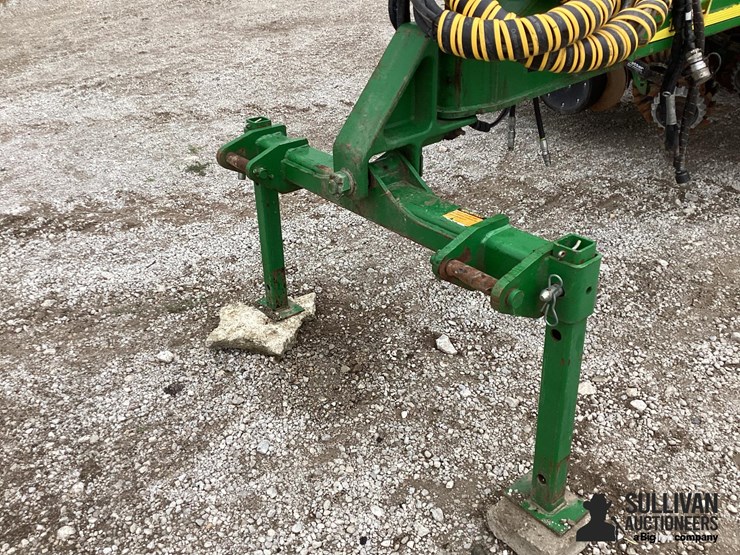 2009-john-deere-1770nt-image-10