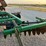 2001-john-deere-637-image-9