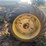 john-deere-720-image-28