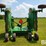 john-deere-hx20-image-6