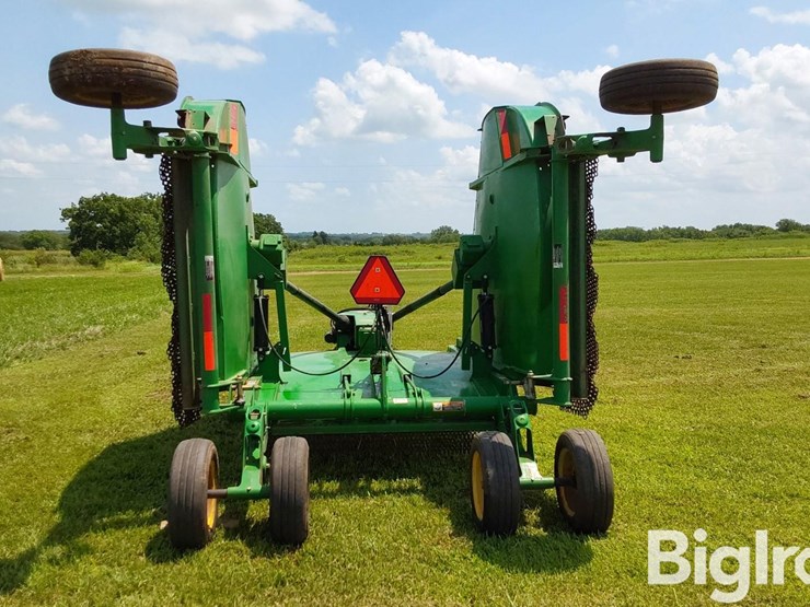 john-deere-hx20-image-6