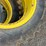 firestone-18.4-38-tires-w/john-deere-rims-image-8