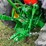 2023-john-deere-5067e-image-15