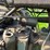 john-deere-h-image-28