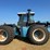 1991-versatile-976-image-27