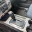 2009-ford-escape-xlt-image-16