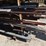 metal-tubing-44046-image-7