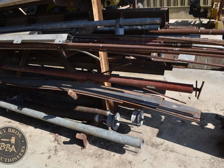metal-tubing-44046-image-7