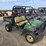 john-deere-gator-xuv-825i-image-3