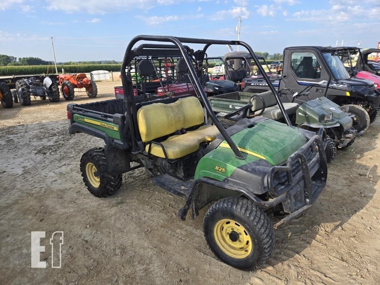 john-deere-gator-xuv-825i-image-3