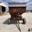 deere-tires-image-2