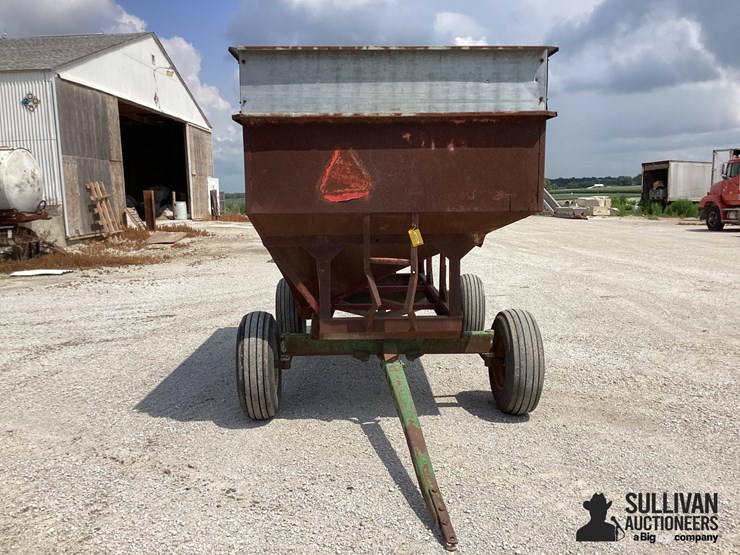 deere-tires-image-2