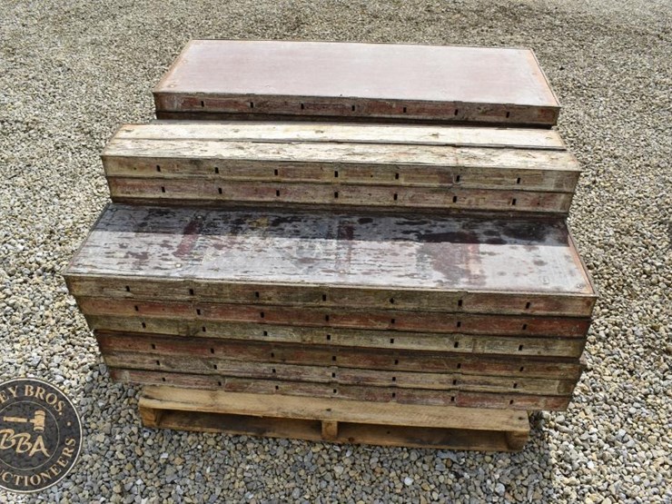 symons-4-ft-image-3