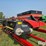 2011-geringhoff-rd830-image-5