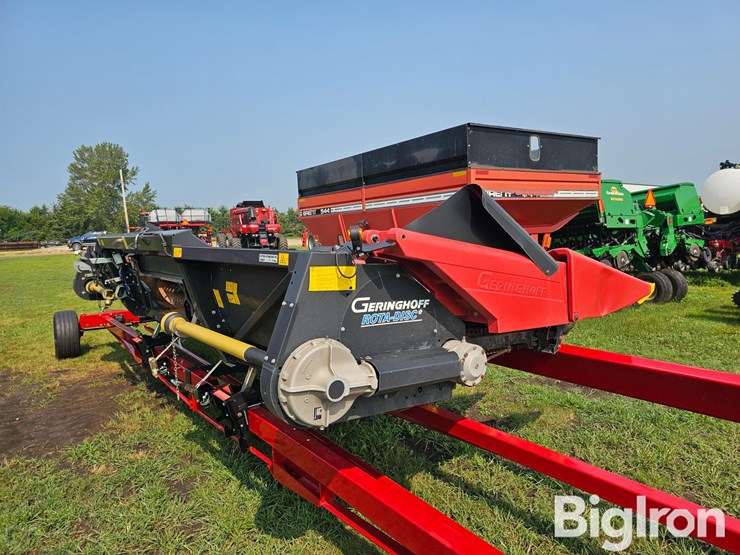 2011-geringhoff-rd830-image-5