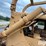 caterpillar-d6c-image-19