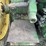 john-deere-720-image-47