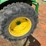 2020-john-deere-4044m-image-9