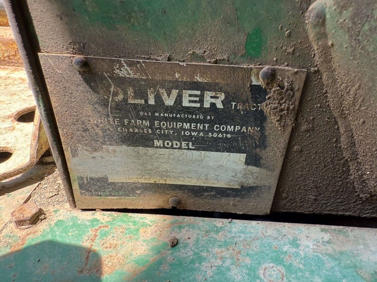 oliver-2255-image-27