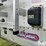 2011-wilson-dwh-500-image-12